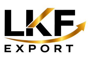 Picture of LKF EXPORT